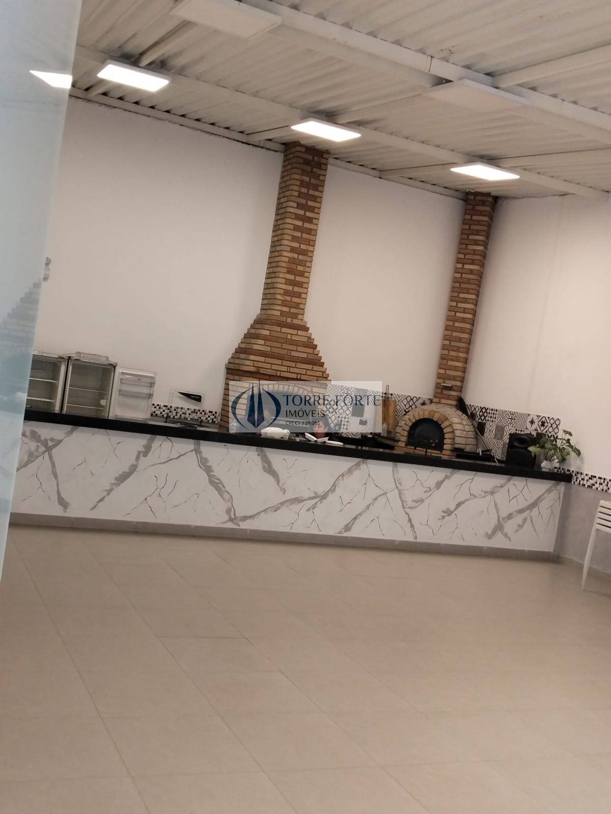Apartamento, 2 quartos, 61 m² - Foto 8