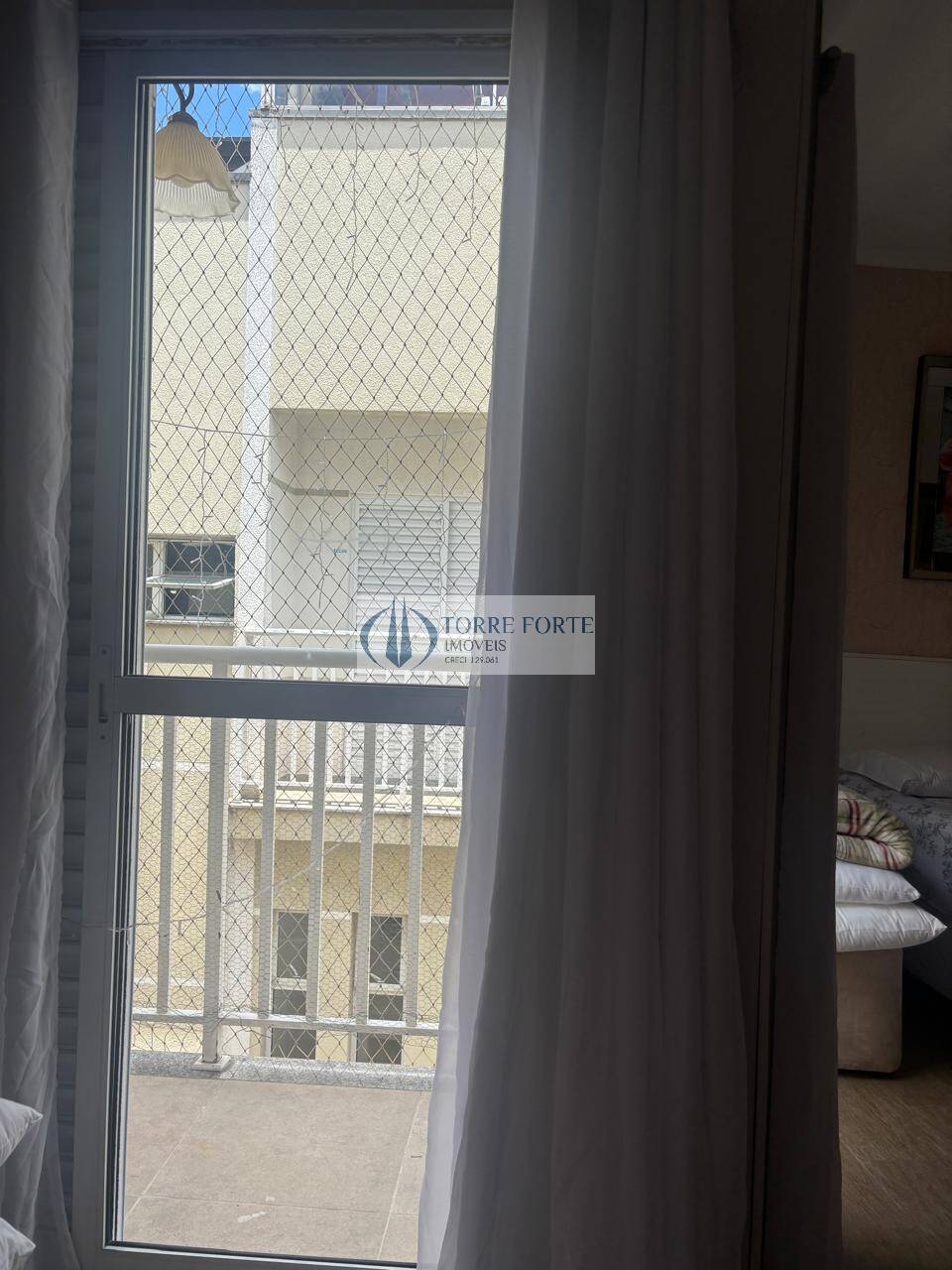 Casa, 3 quartos, 140 m² - Foto 6