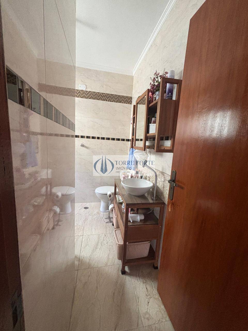 Casa, 3 quartos, 140 m² - Foto 16