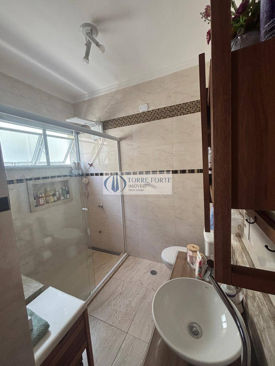 Casa, 3 quartos, 140 m² - Foto 17