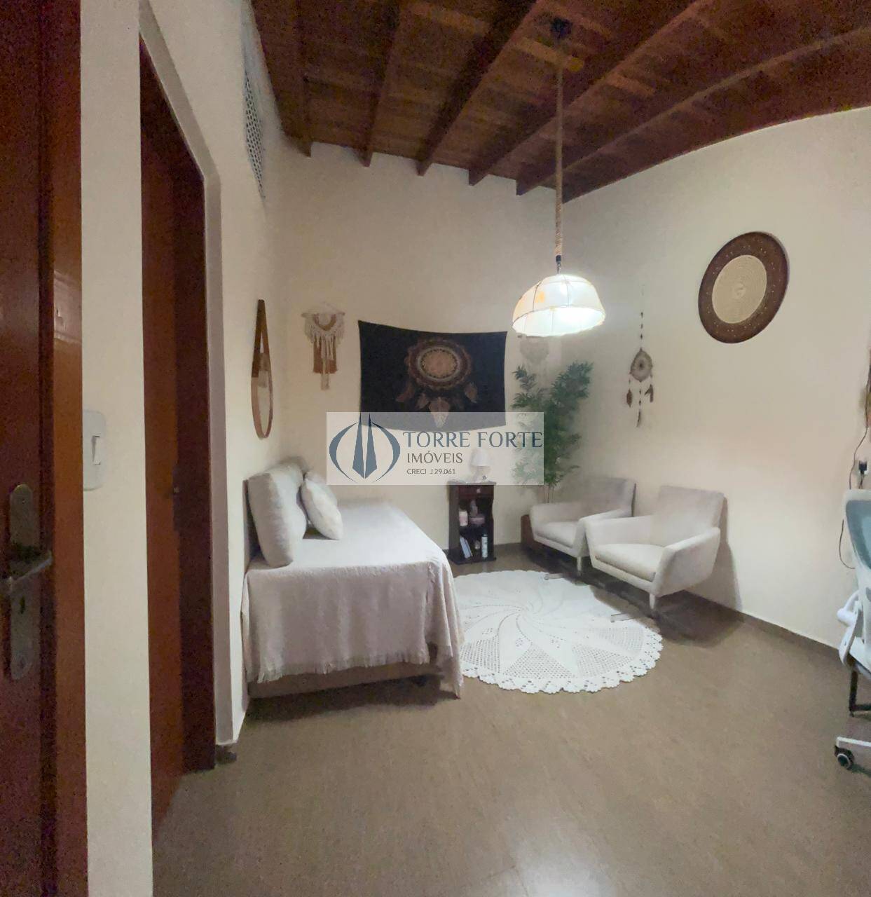 Casa, 3 quartos, 140 m² - Foto 11