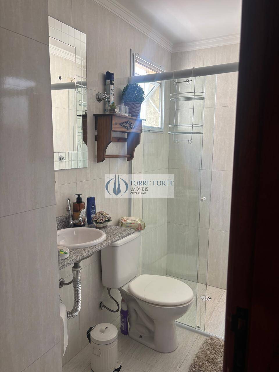 Casa, 3 quartos, 140 m² - Foto 18