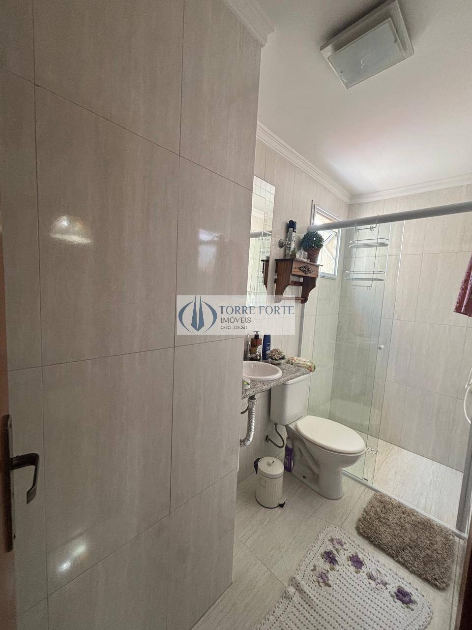 Casa, 3 quartos, 140 m² - Foto 19