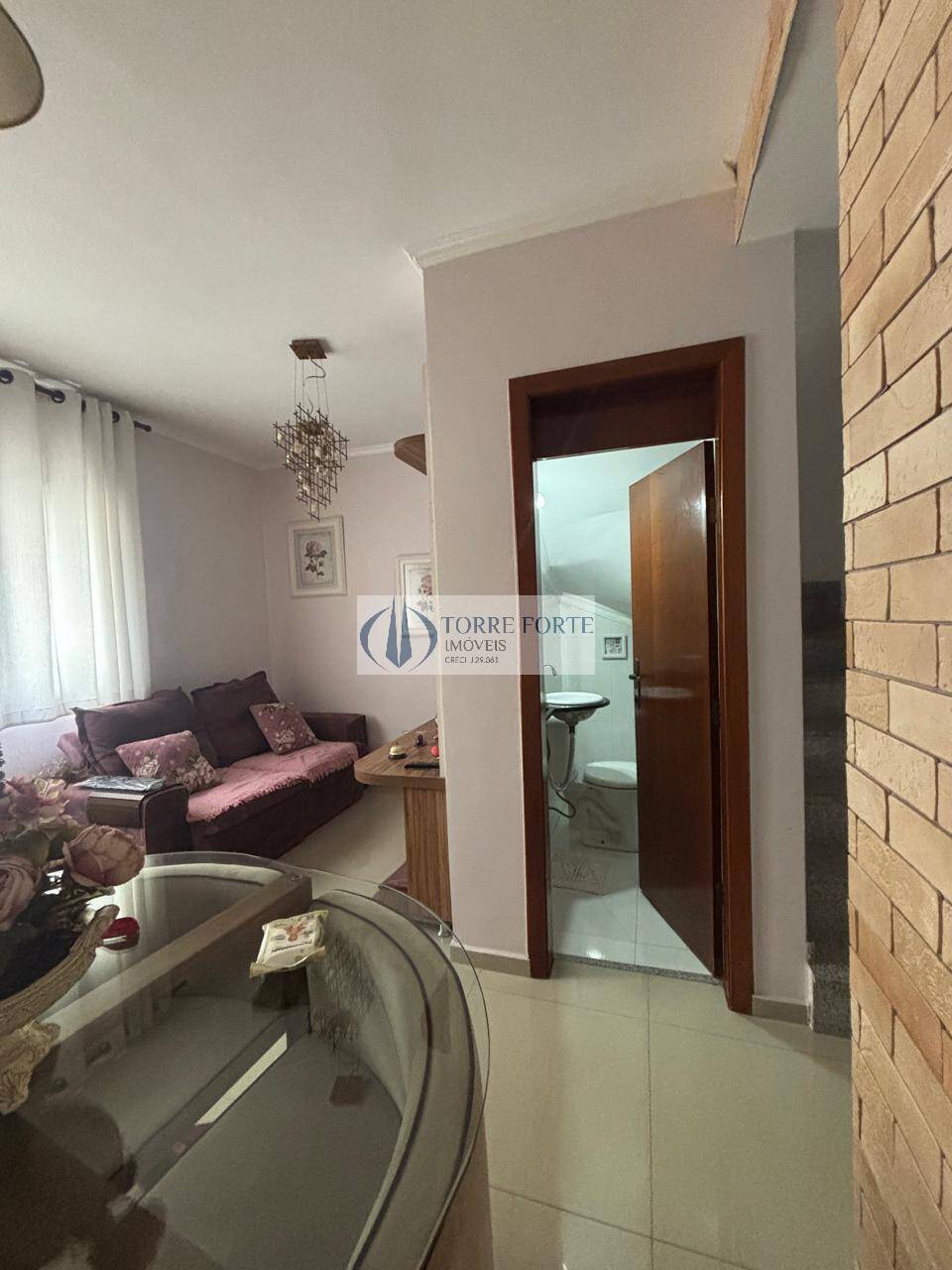 Casa, 3 quartos, 140 m² - Foto 5