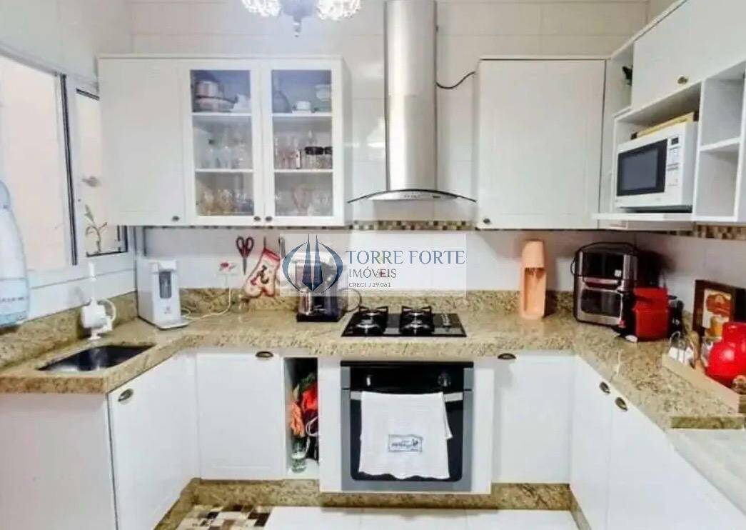 Casa, 3 quartos, 140 m² - Foto 7