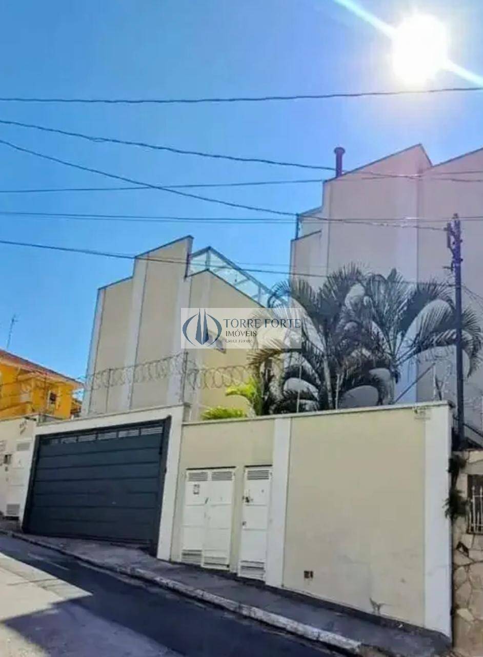 Casa, 3 quartos, 140 m² - Foto 1