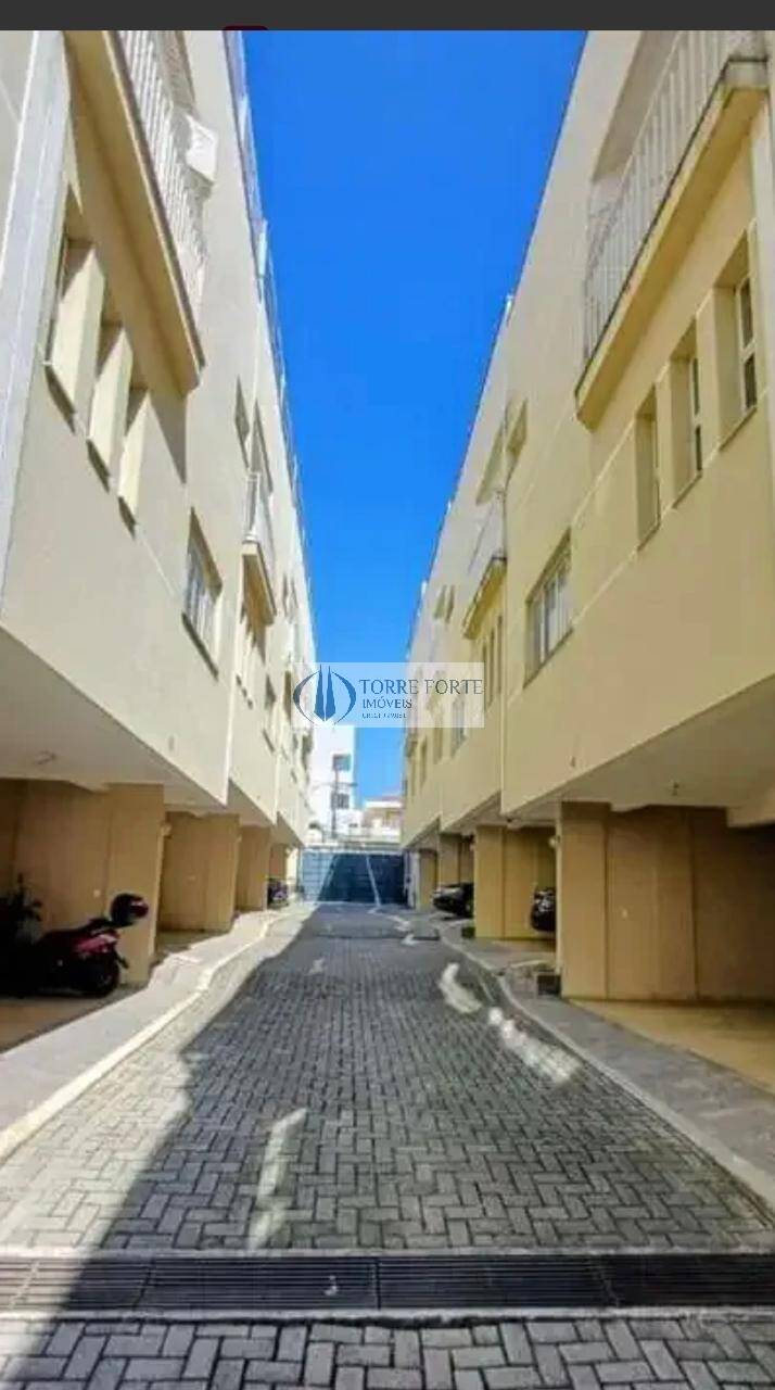 Casa, 3 quartos, 140 m² - Foto 2