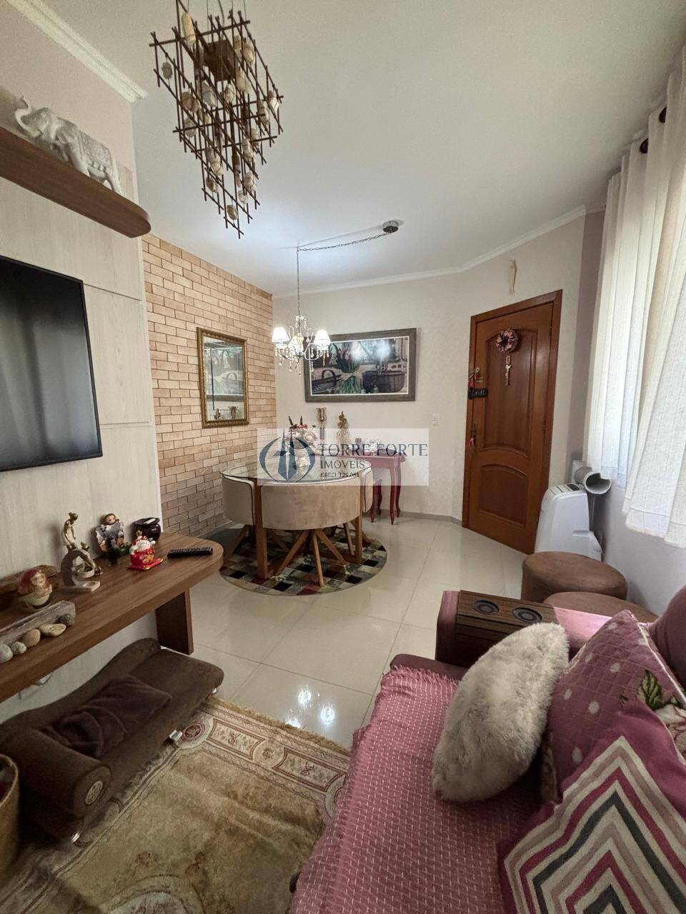 Casa, 3 quartos, 140 m² - Foto 4