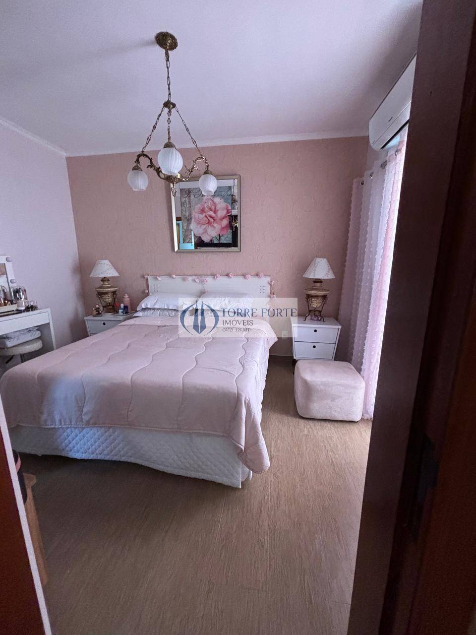 Casa, 3 quartos, 140 m² - Foto 9