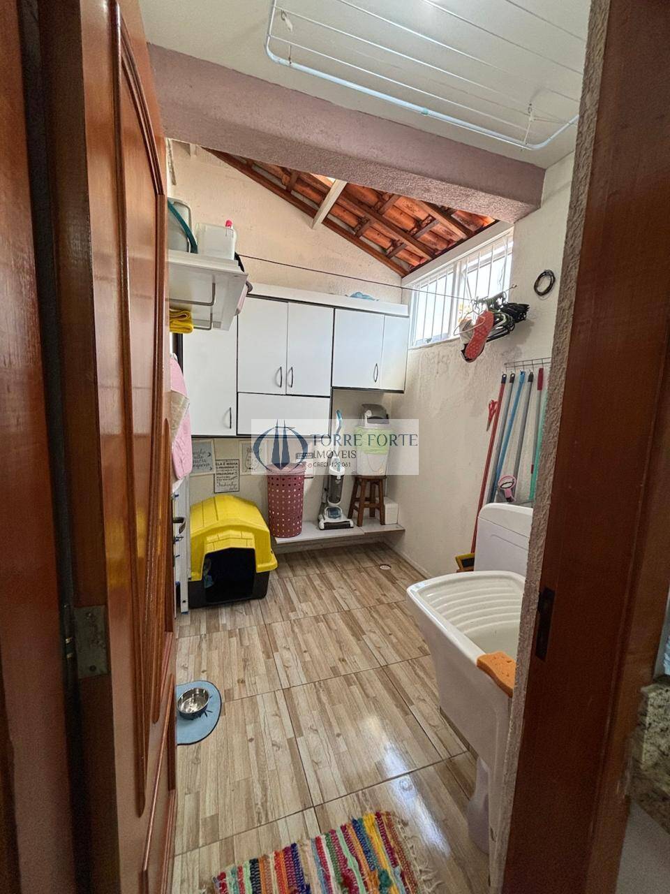 Casa, 3 quartos, 140 m² - Foto 15