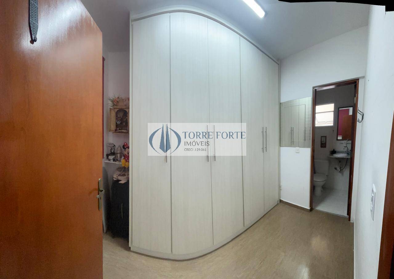 Casa, 3 quartos, 140 m² - Foto 12