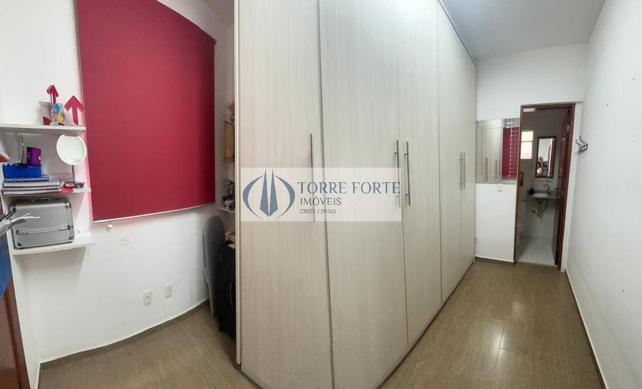 Casa, 3 quartos, 140 m² - Foto 13
