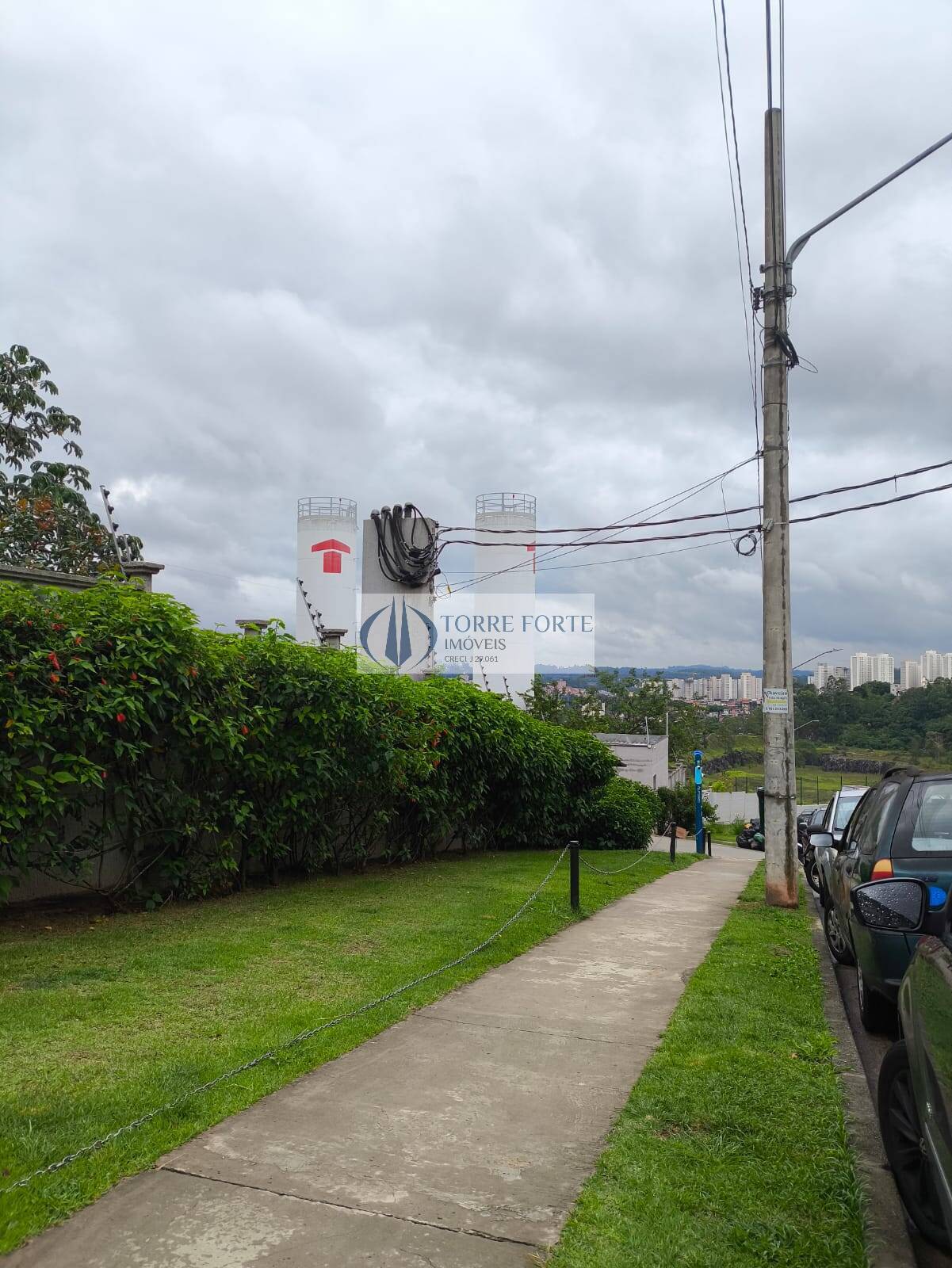 Apartamento, 2 quartos, 42 m² - Foto 31