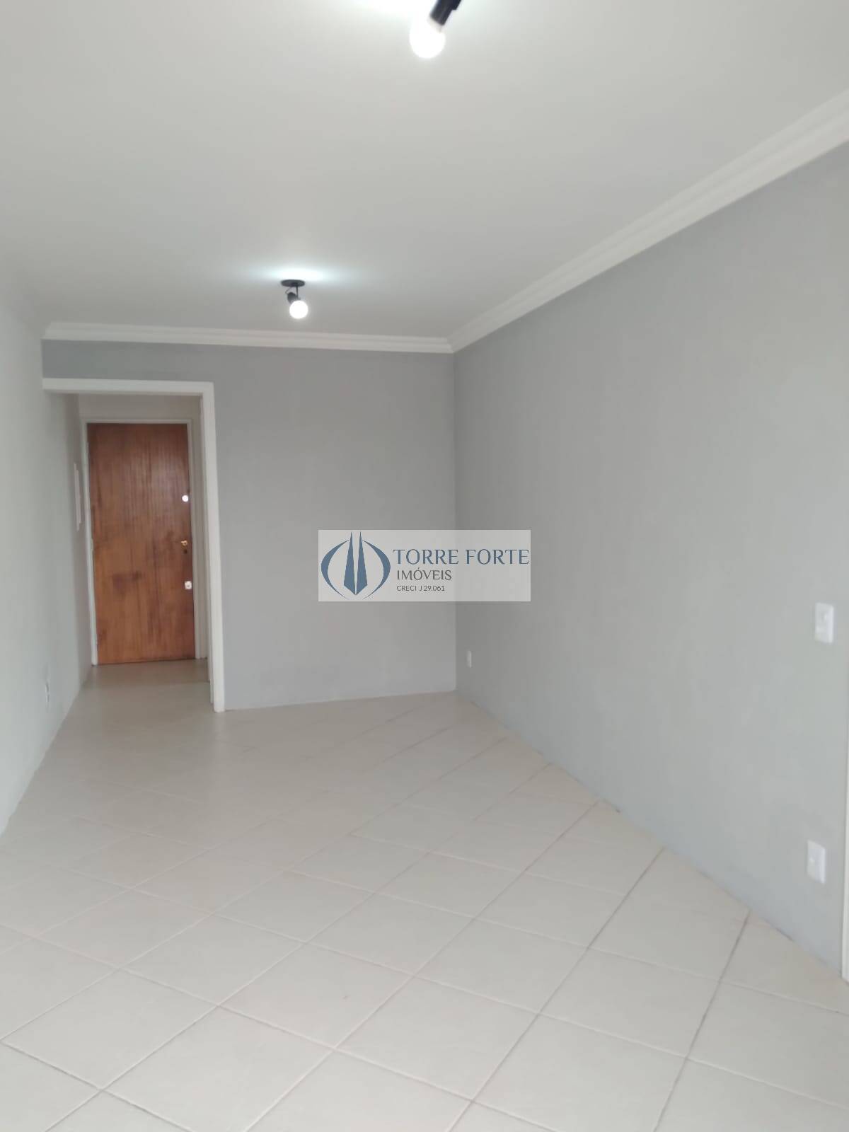 Apartamento, 2 quartos, 73 m² - Foto 4