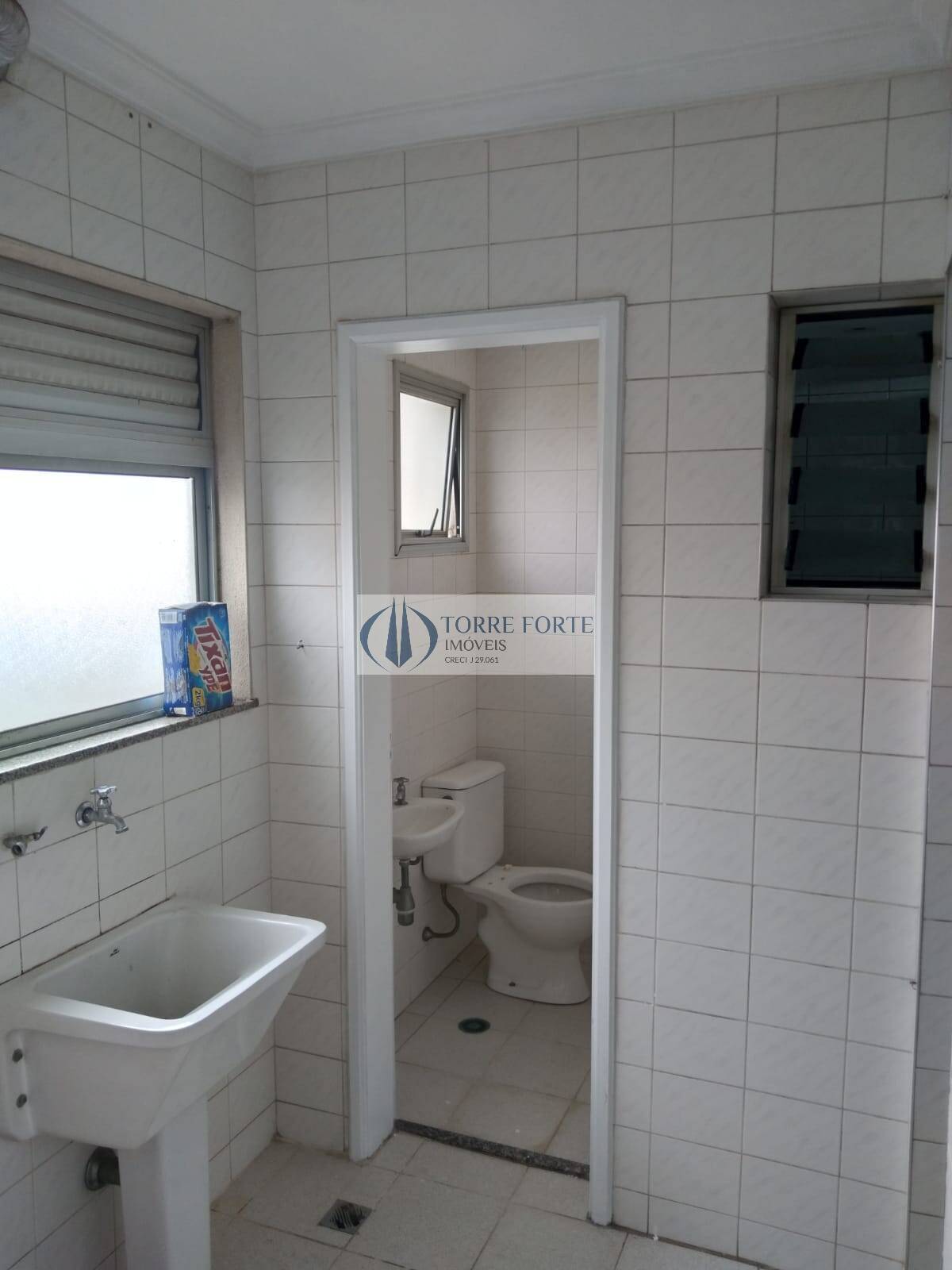 Apartamento, 2 quartos, 73 m² - Foto 13