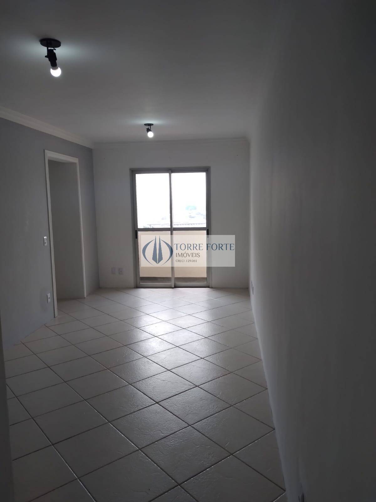 Apartamento, 2 quartos, 73 m² - Foto 5
