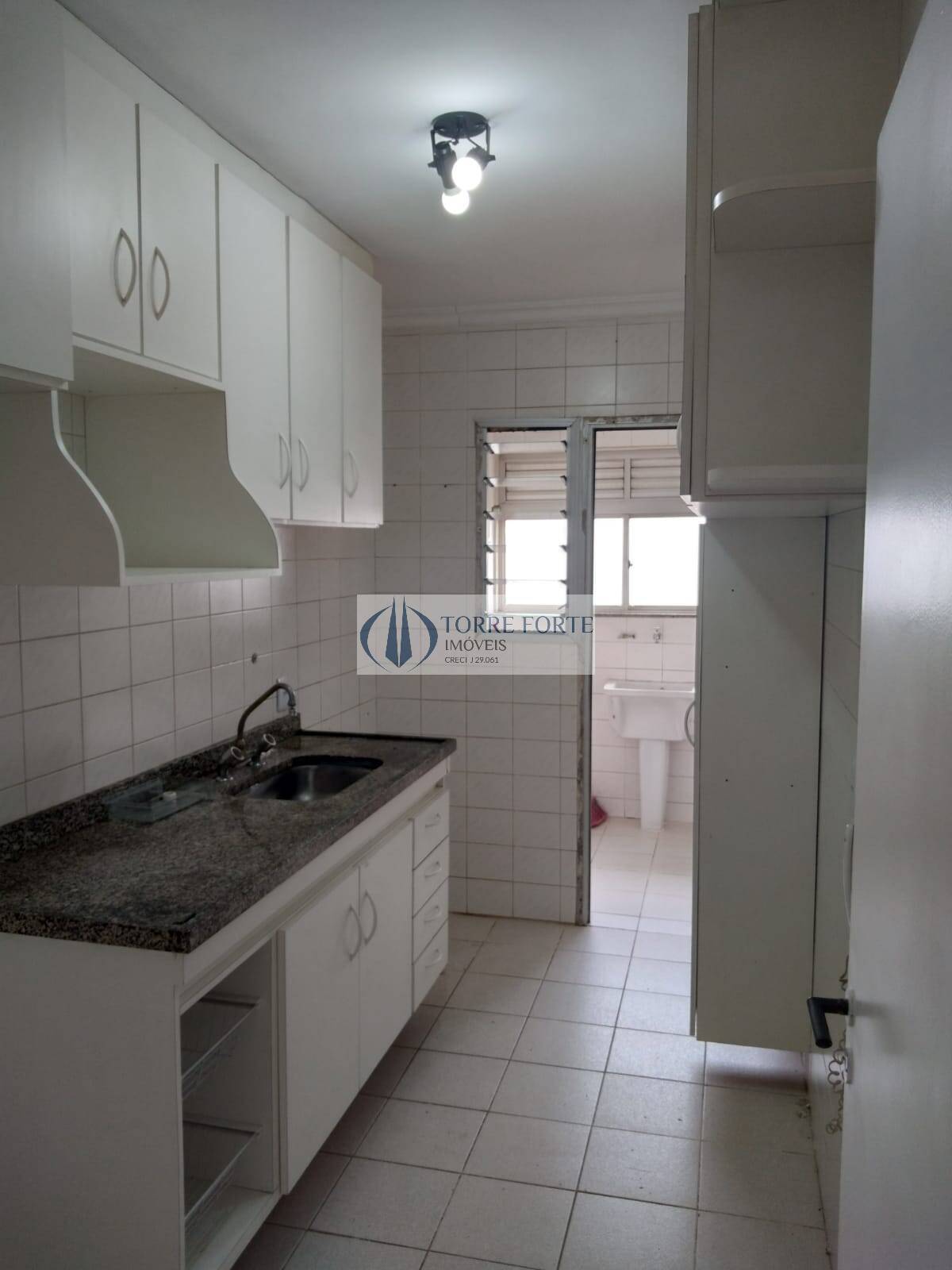 Apartamento, 2 quartos, 73 m² - Foto 6