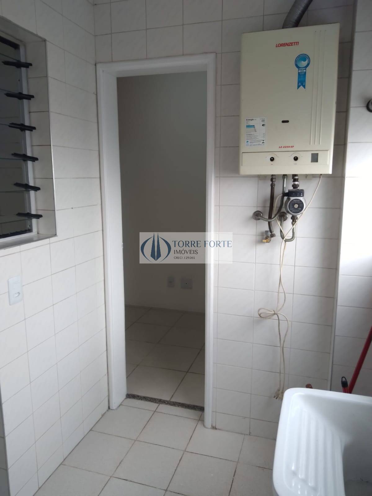 Apartamento, 2 quartos, 73 m² - Foto 12