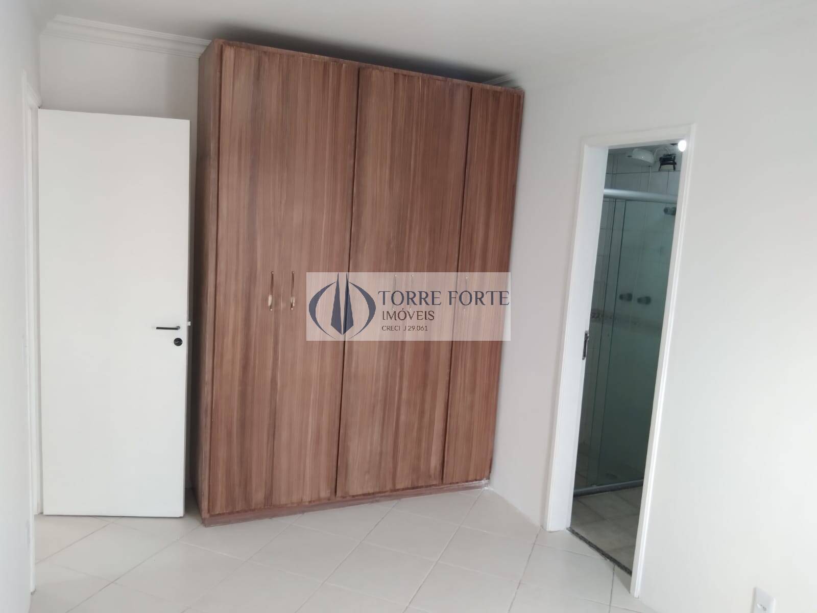 Apartamento, 2 quartos, 73 m² - Foto 7