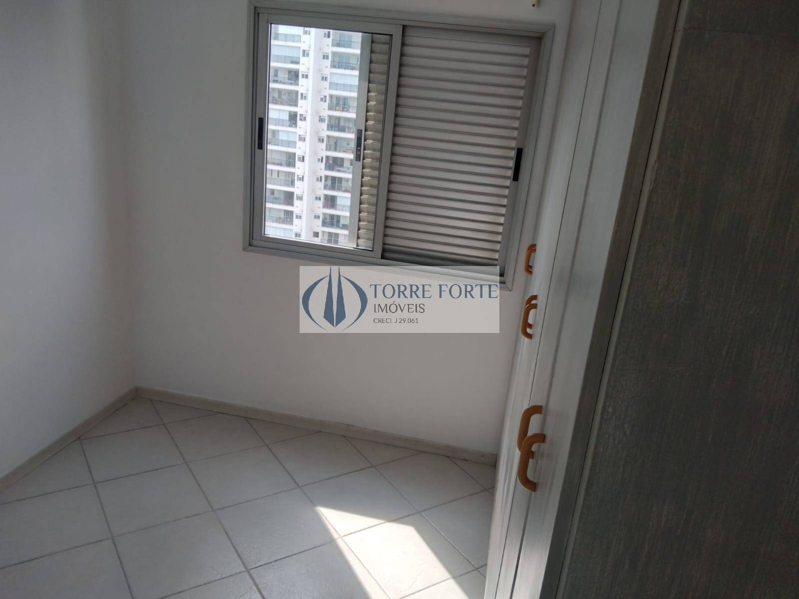 Apartamento, 2 quartos, 73 m² - Foto 8