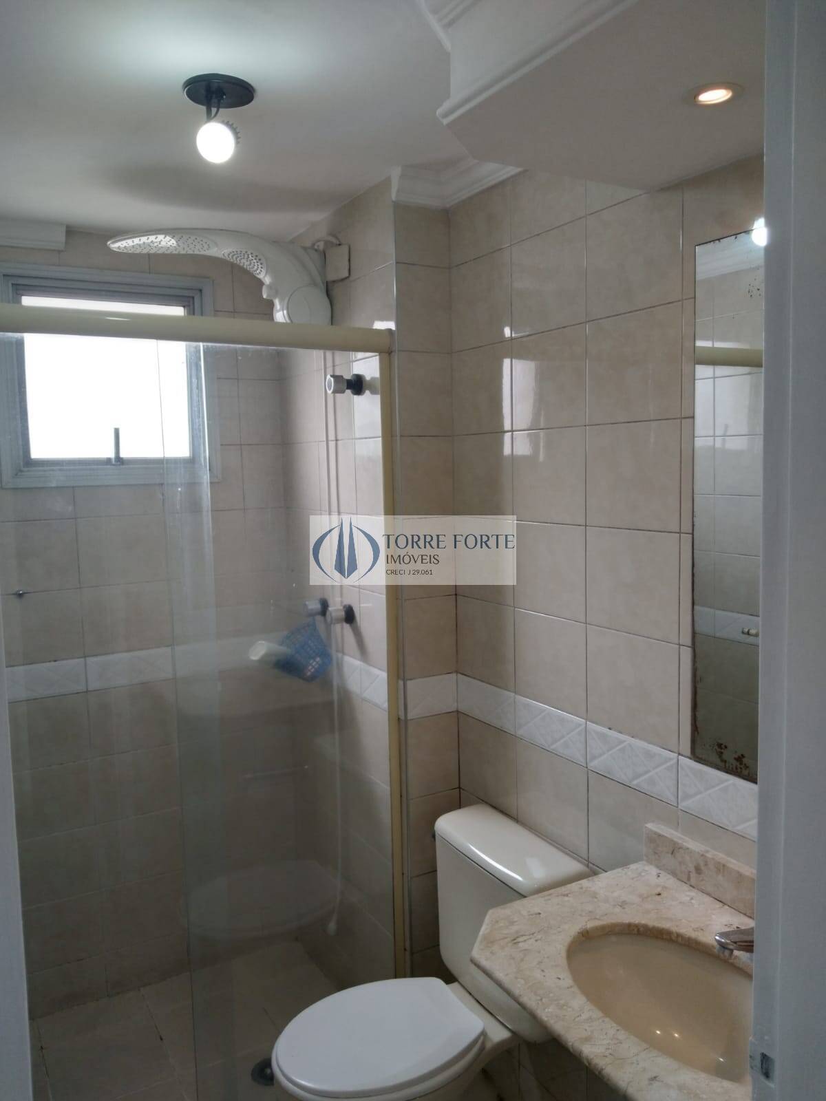 Apartamento, 2 quartos, 73 m² - Foto 10