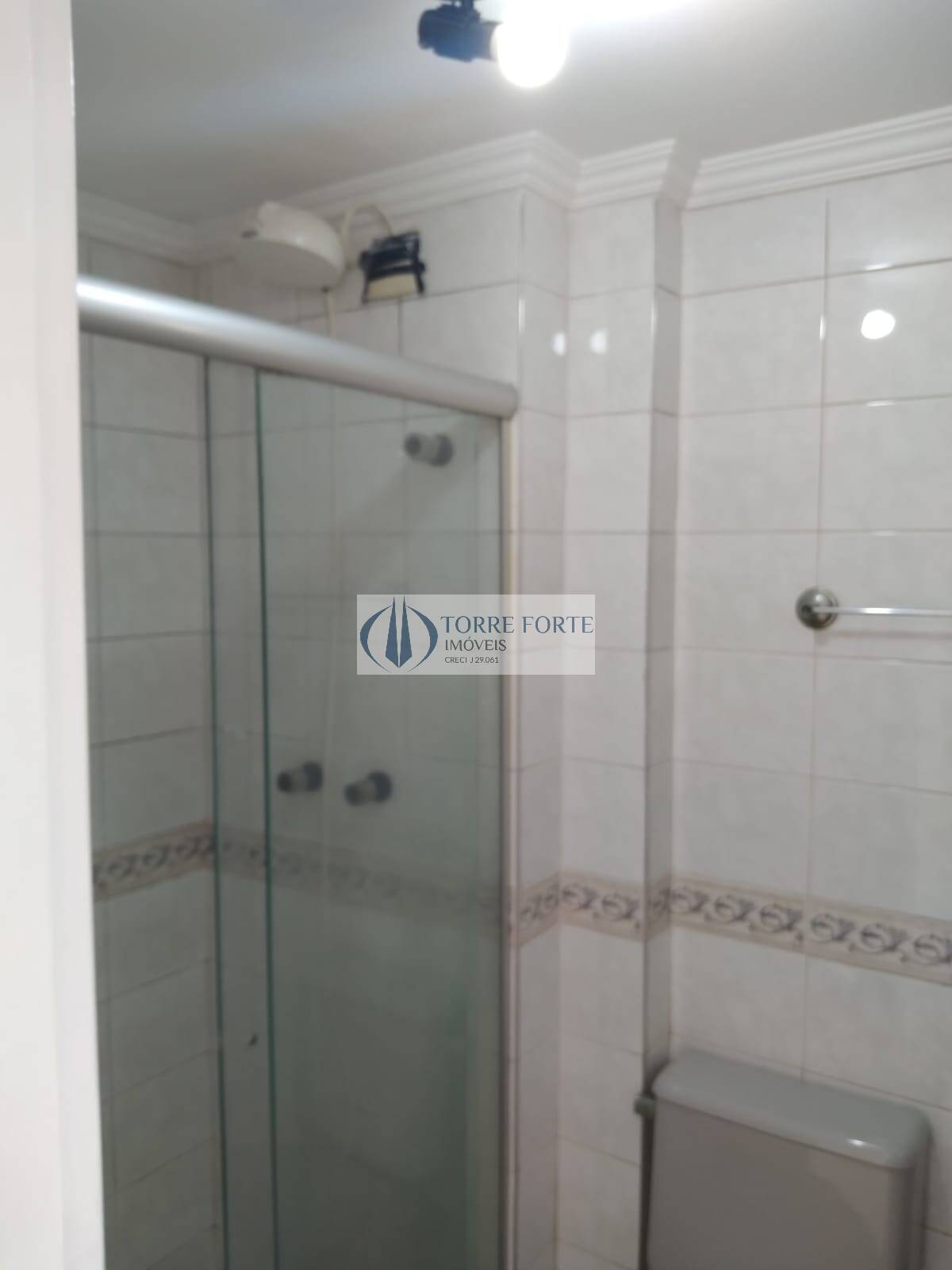 Apartamento, 2 quartos, 73 m² - Foto 9