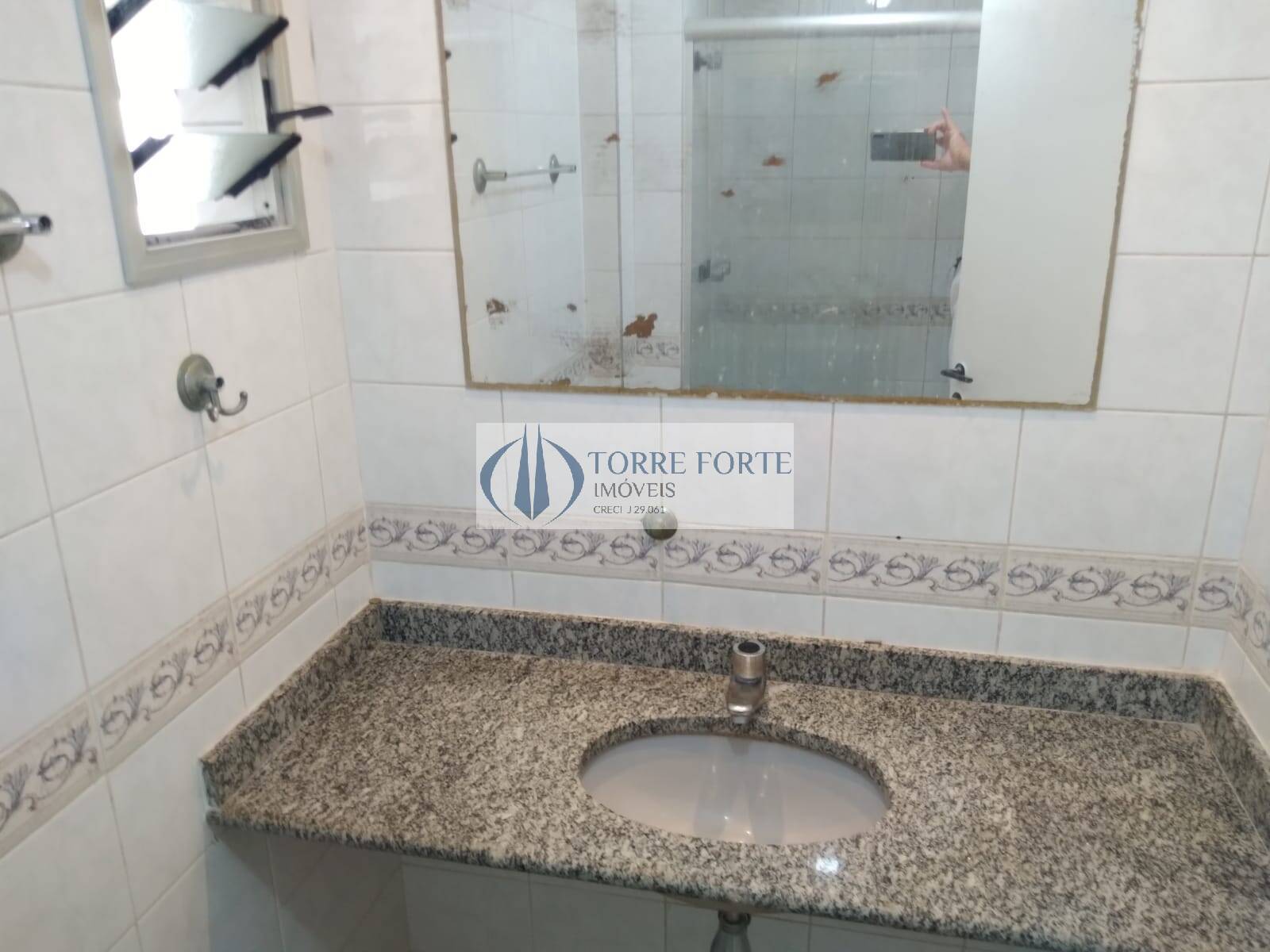 Apartamento, 2 quartos, 73 m² - Foto 11