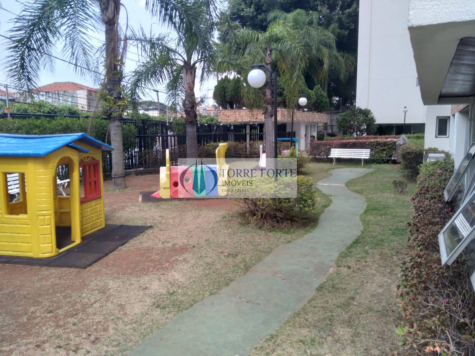 Apartamento, 2 quartos, 73 m² - Foto 14