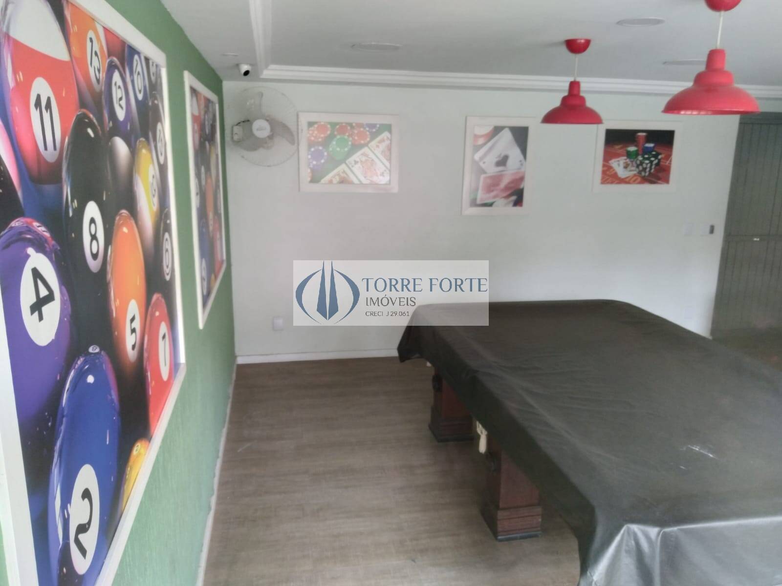 Apartamento, 2 quartos, 73 m² - Foto 15