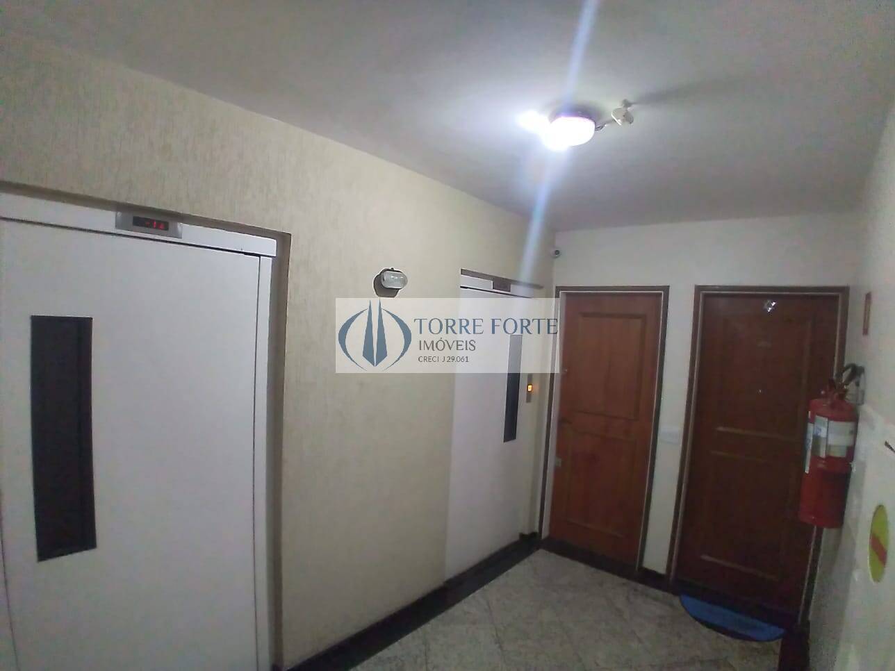 Apartamento, 2 quartos, 73 m² - Foto 17