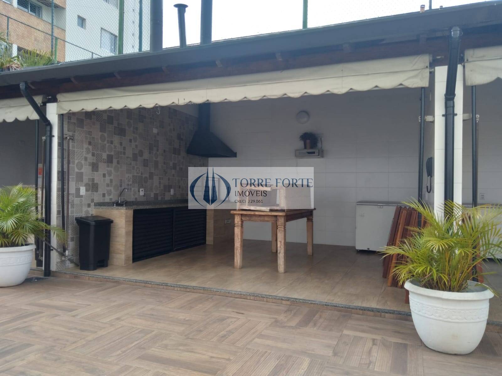 Apartamento, 2 quartos, 73 m² - Foto 16