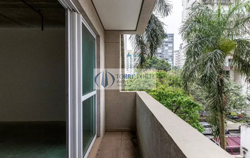 Sala-Conjunto, 44 m² - Foto 6
