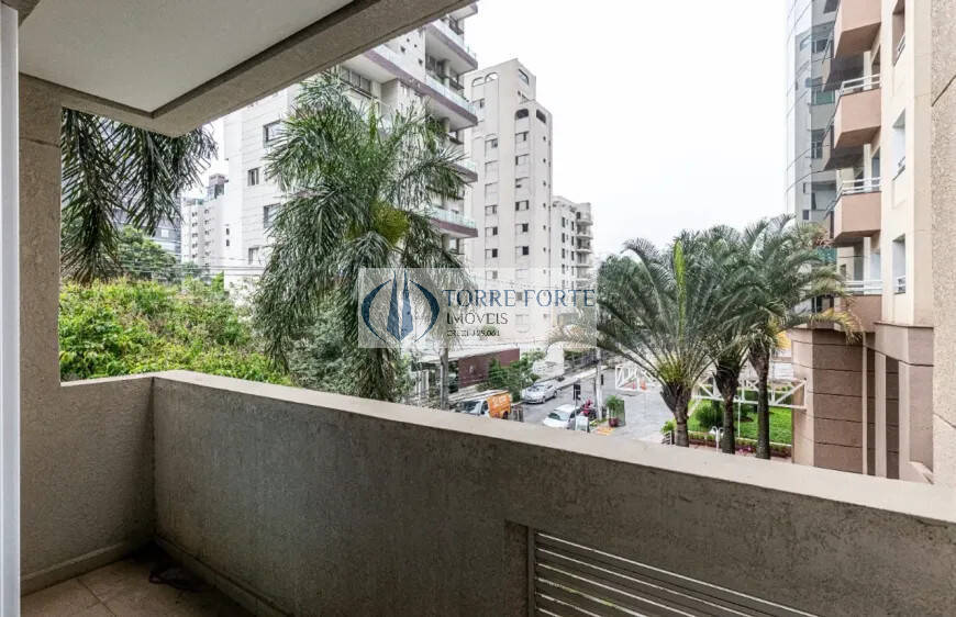 Sala-Conjunto, 44 m² - Foto 5
