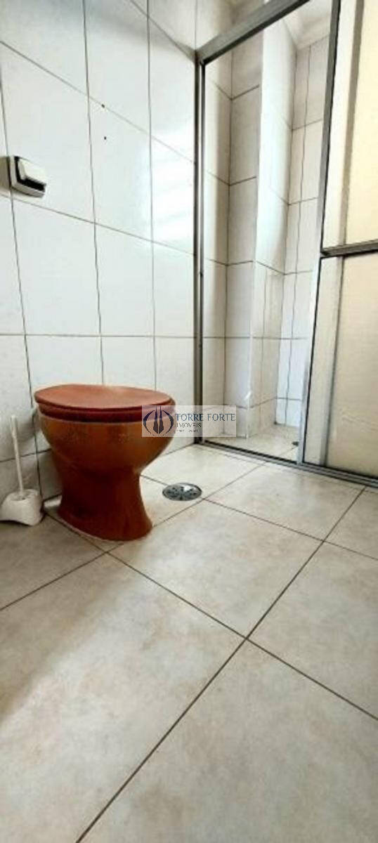 Apartamento, 2 quartos, 60 m² - Foto 6