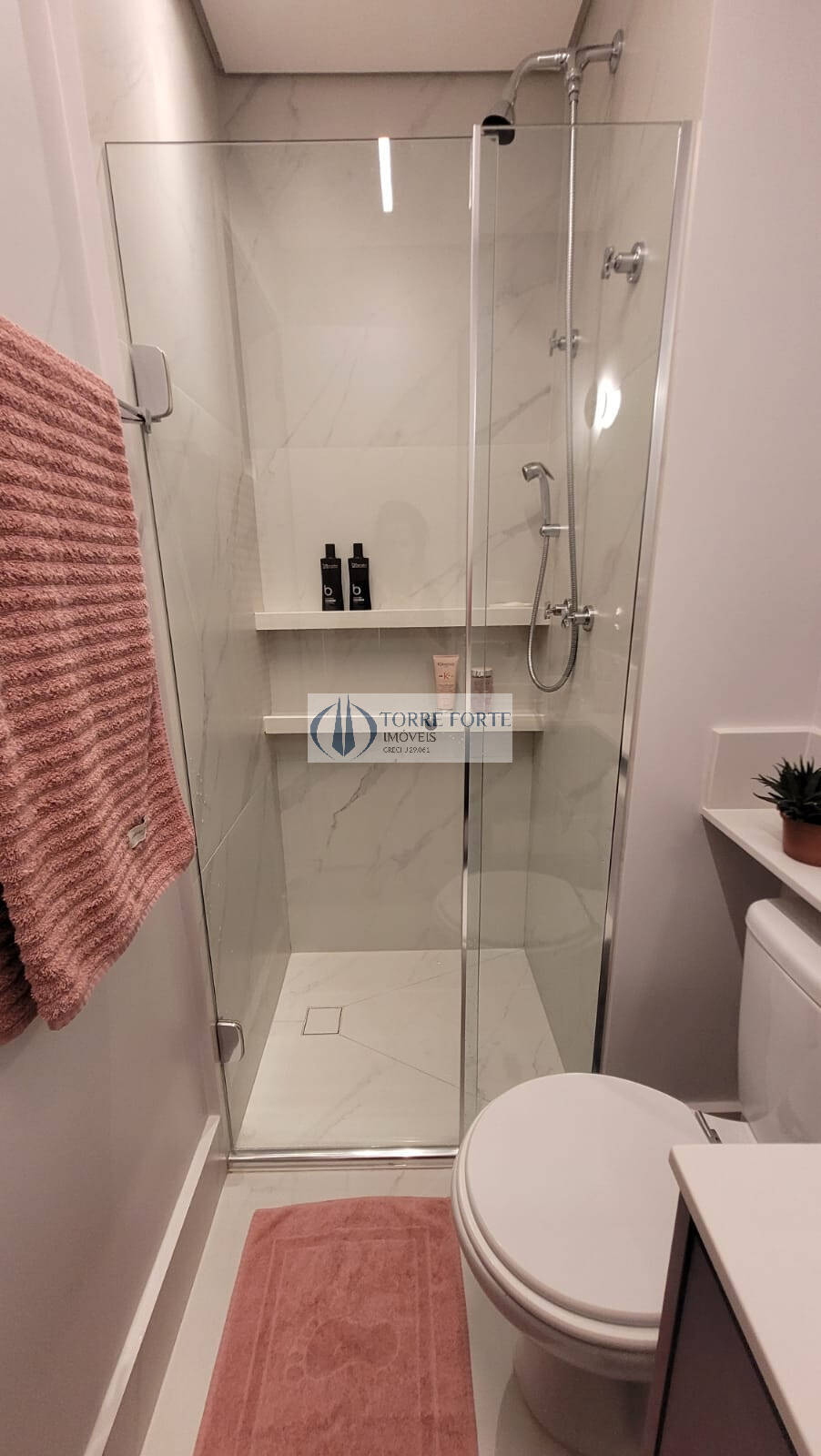 Apartamento, 2 quartos, 49 m² - Foto 17