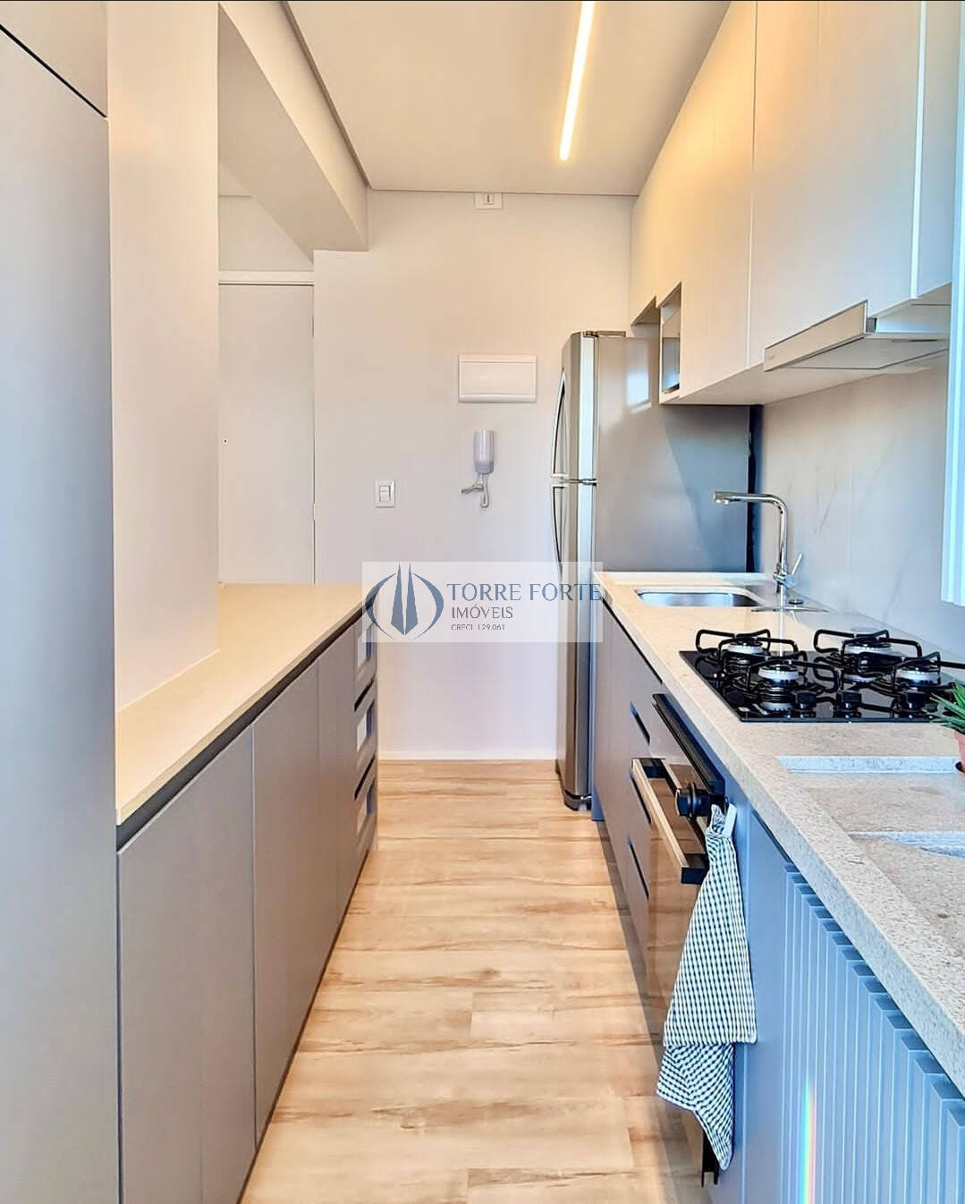 Apartamento, 2 quartos, 49 m² - Foto 18