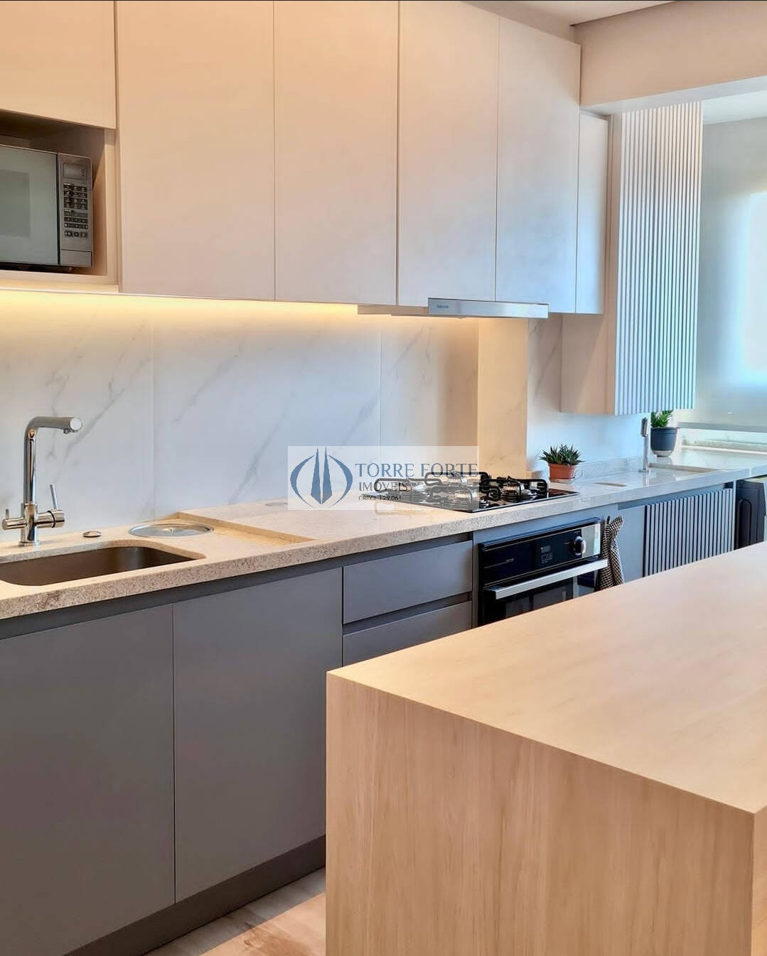 Apartamento, 2 quartos, 49 m² - Foto 20