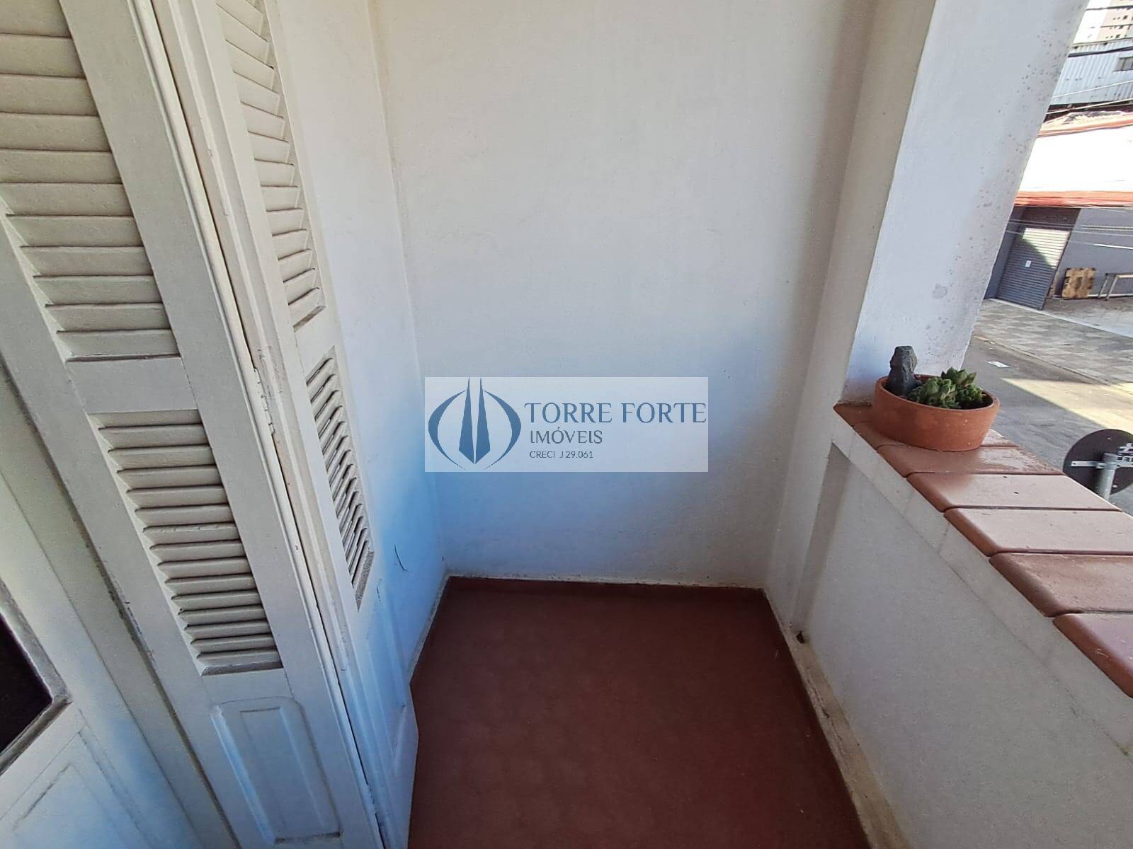 Sobrado, 2 quartos, 96 m² - Foto 8