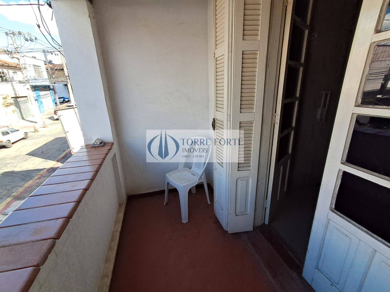 Sobrado, 2 quartos, 96 m² - Foto 9