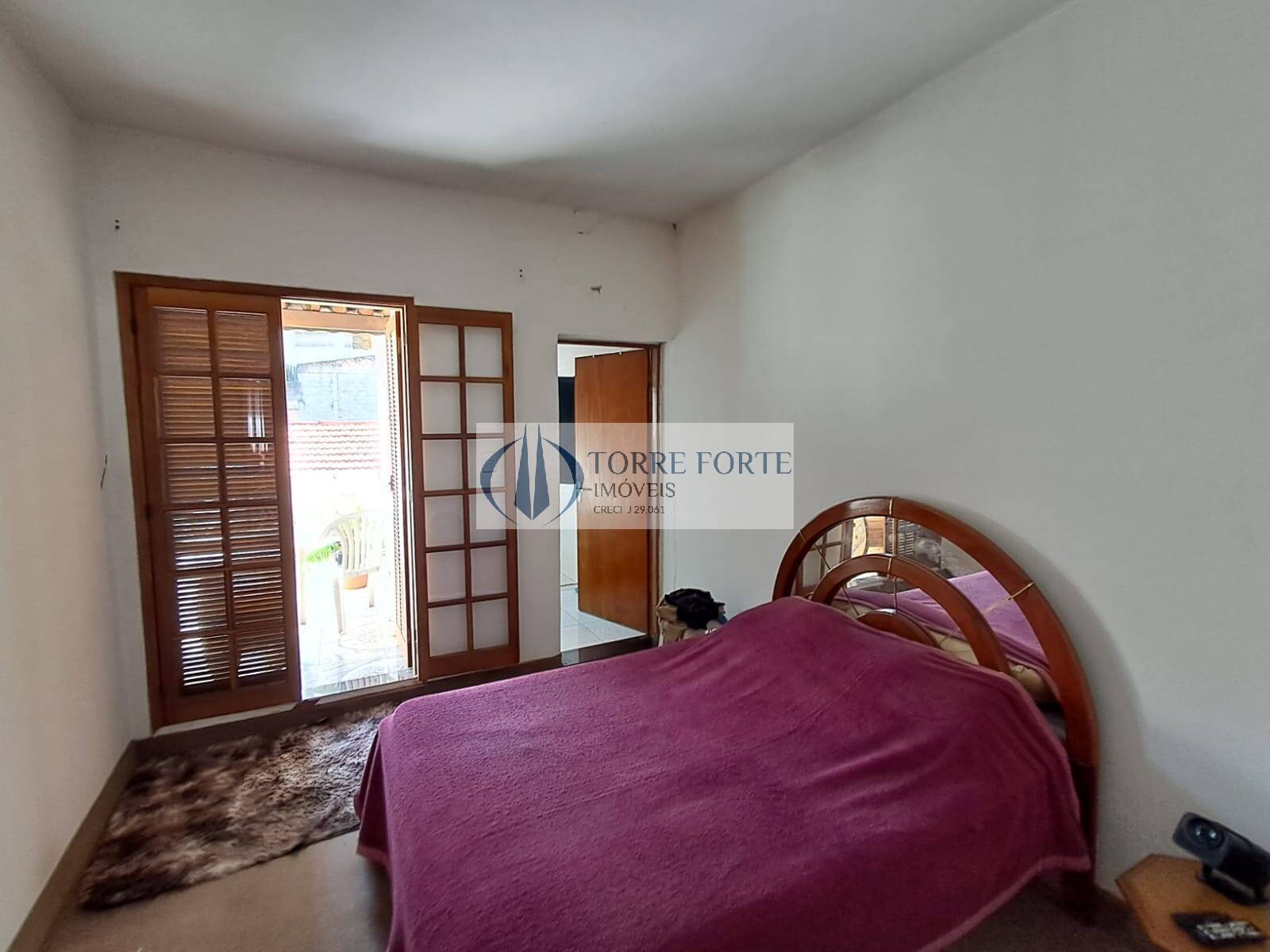 Sobrado, 2 quartos, 96 m² - Foto 11