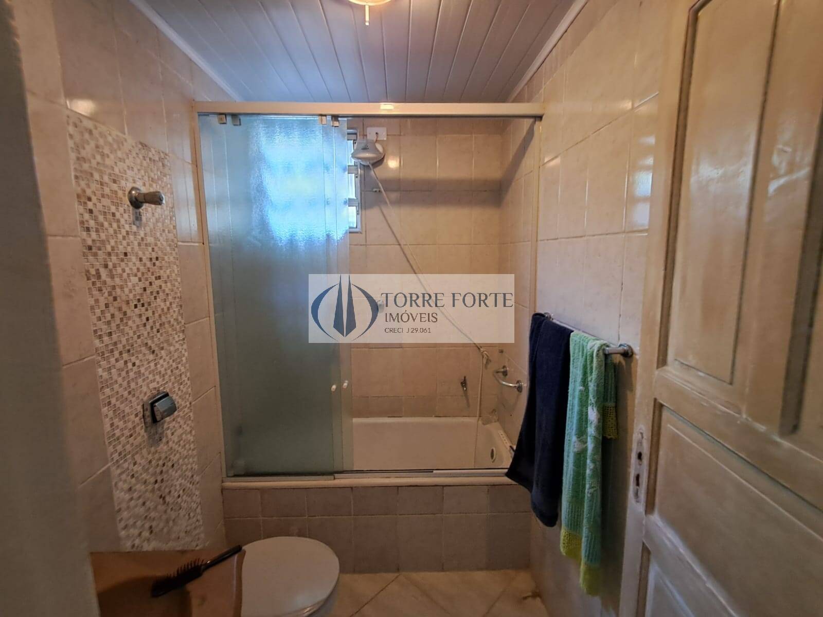 Sobrado, 2 quartos, 96 m² - Foto 13