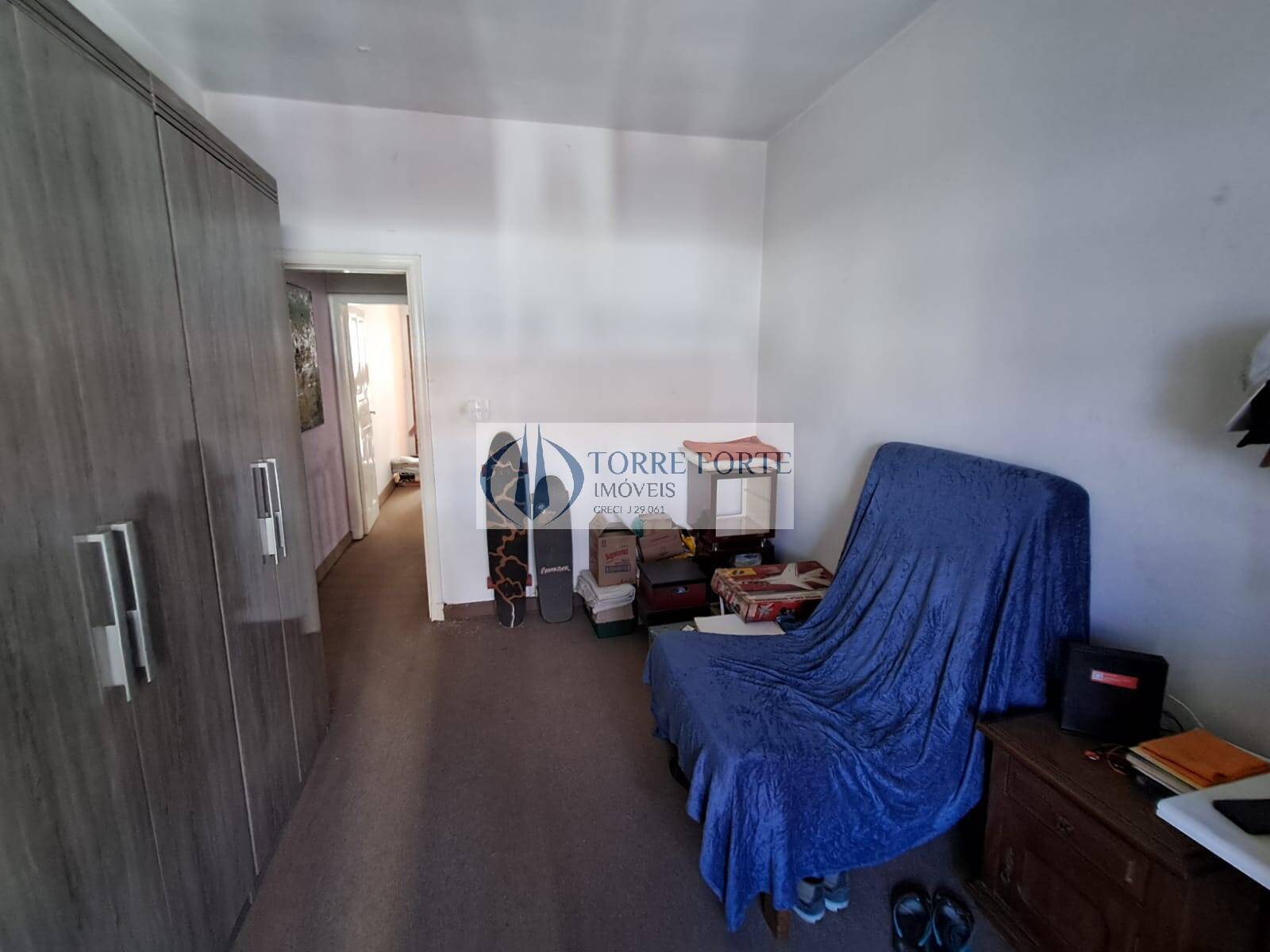 Sobrado, 2 quartos, 96 m² - Foto 7