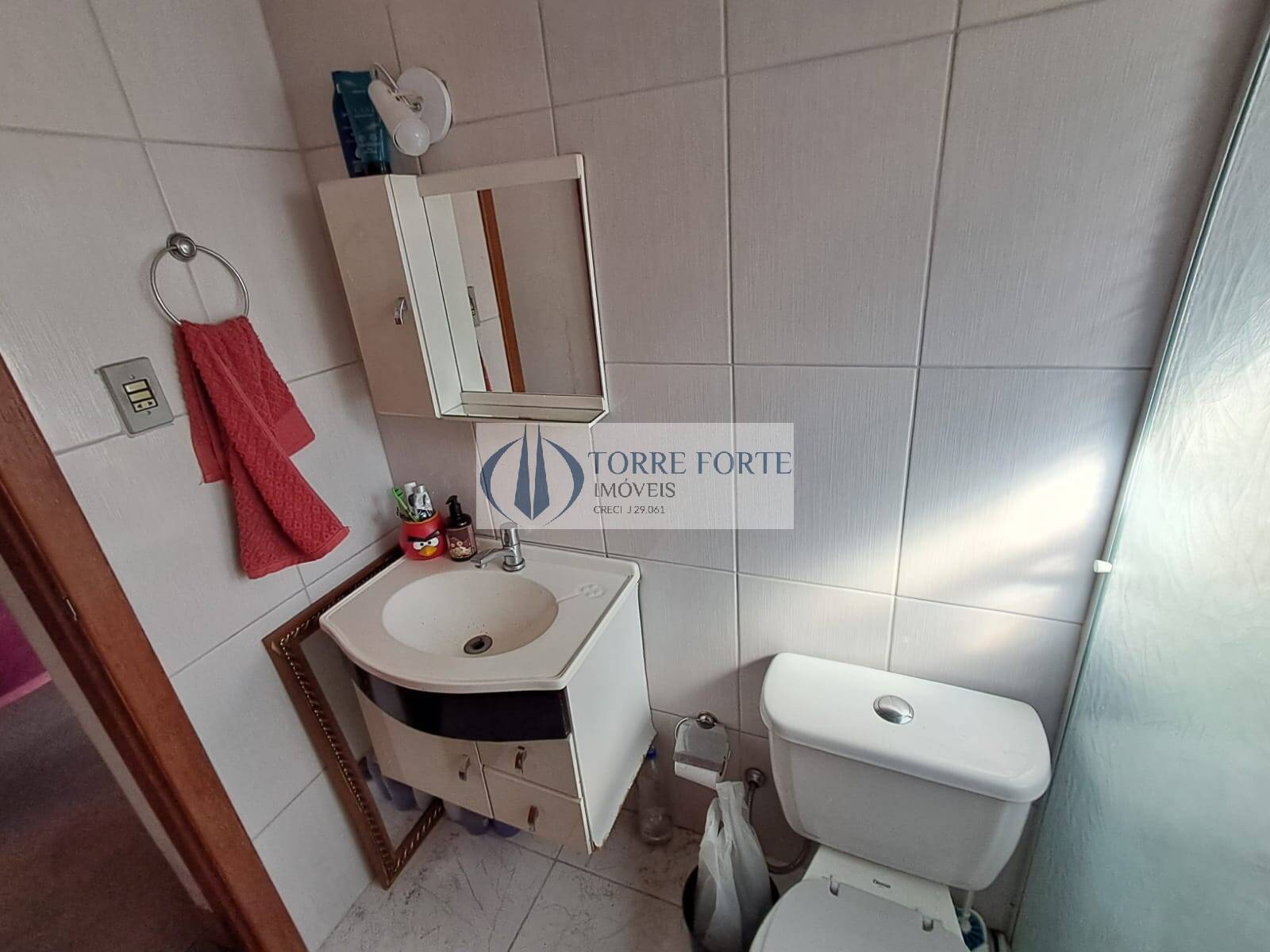 Sobrado, 2 quartos, 96 m² - Foto 16
