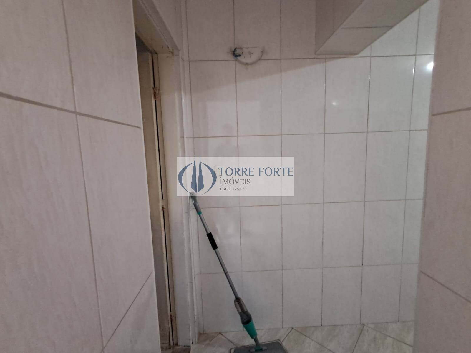 Sobrado, 2 quartos, 96 m² - Foto 17