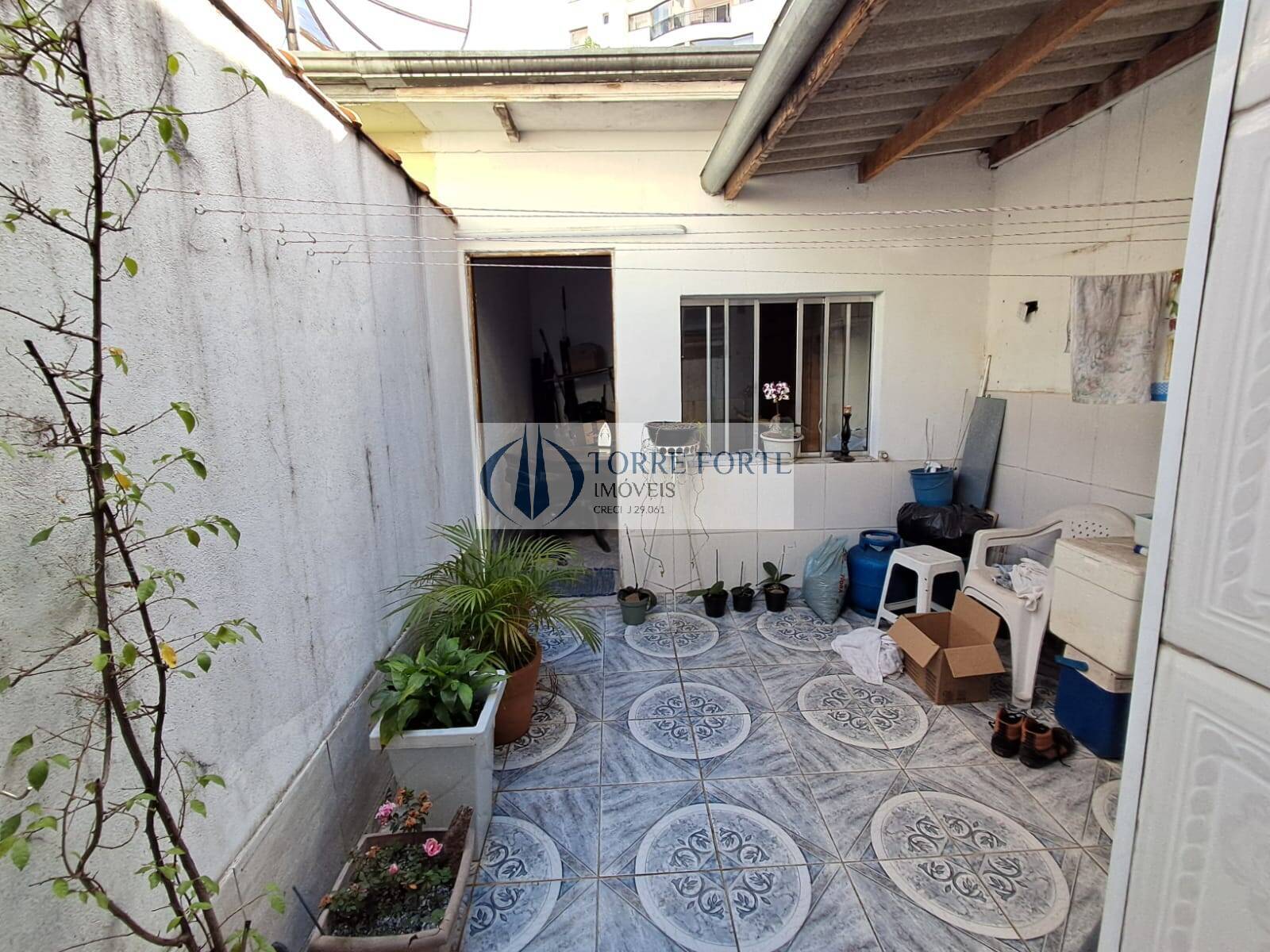 Sobrado, 2 quartos, 96 m² - Foto 26