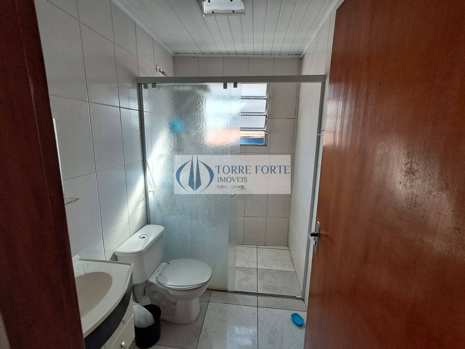 Sobrado, 2 quartos, 96 m² - Foto 14