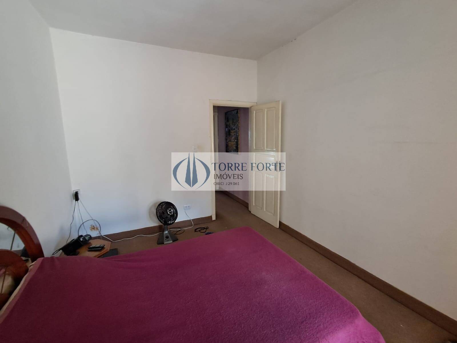 Sobrado, 2 quartos, 96 m² - Foto 12