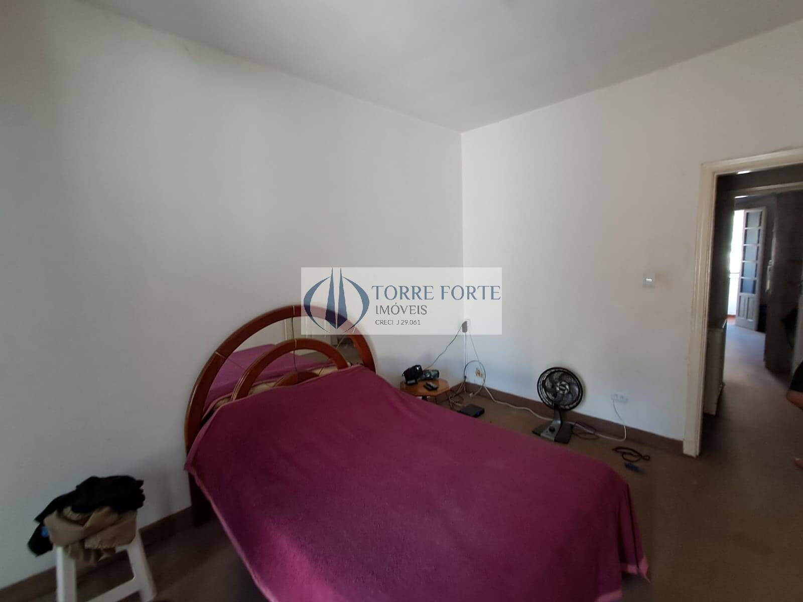 Sobrado, 2 quartos, 96 m² - Foto 10
