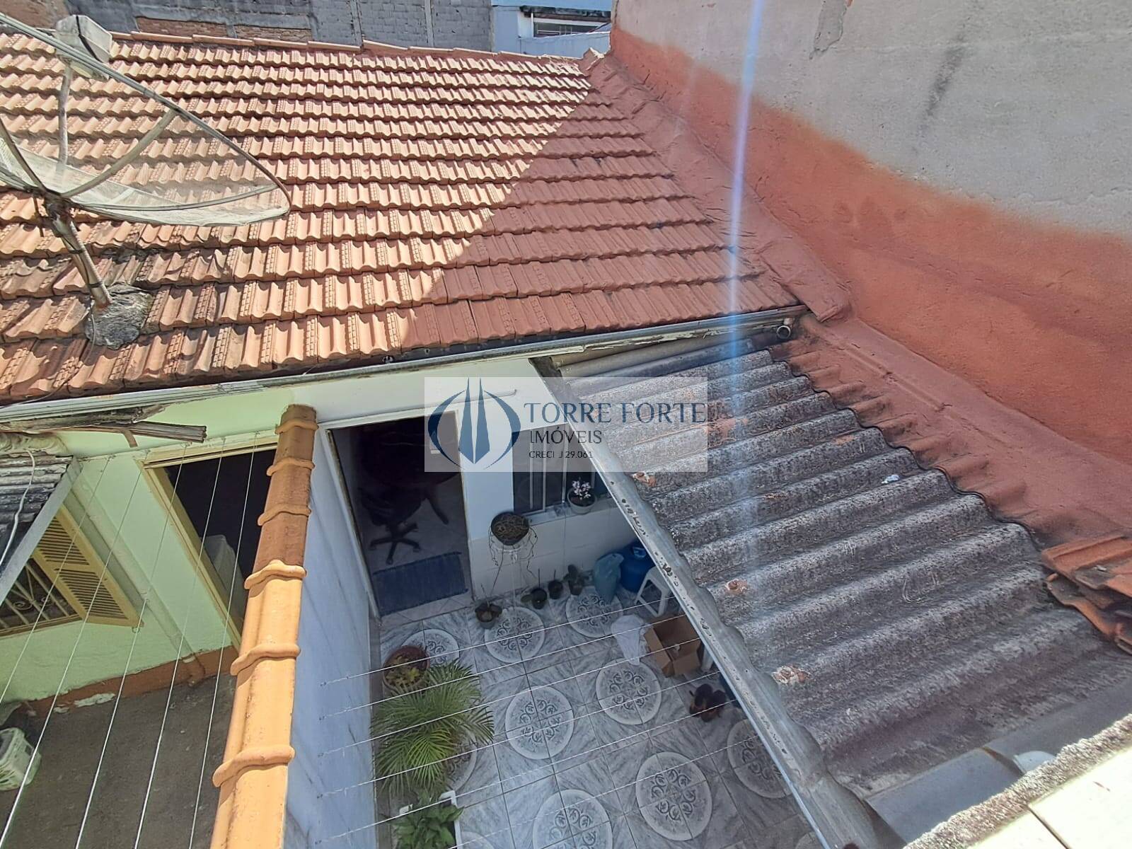 Sobrado, 2 quartos, 96 m² - Foto 18