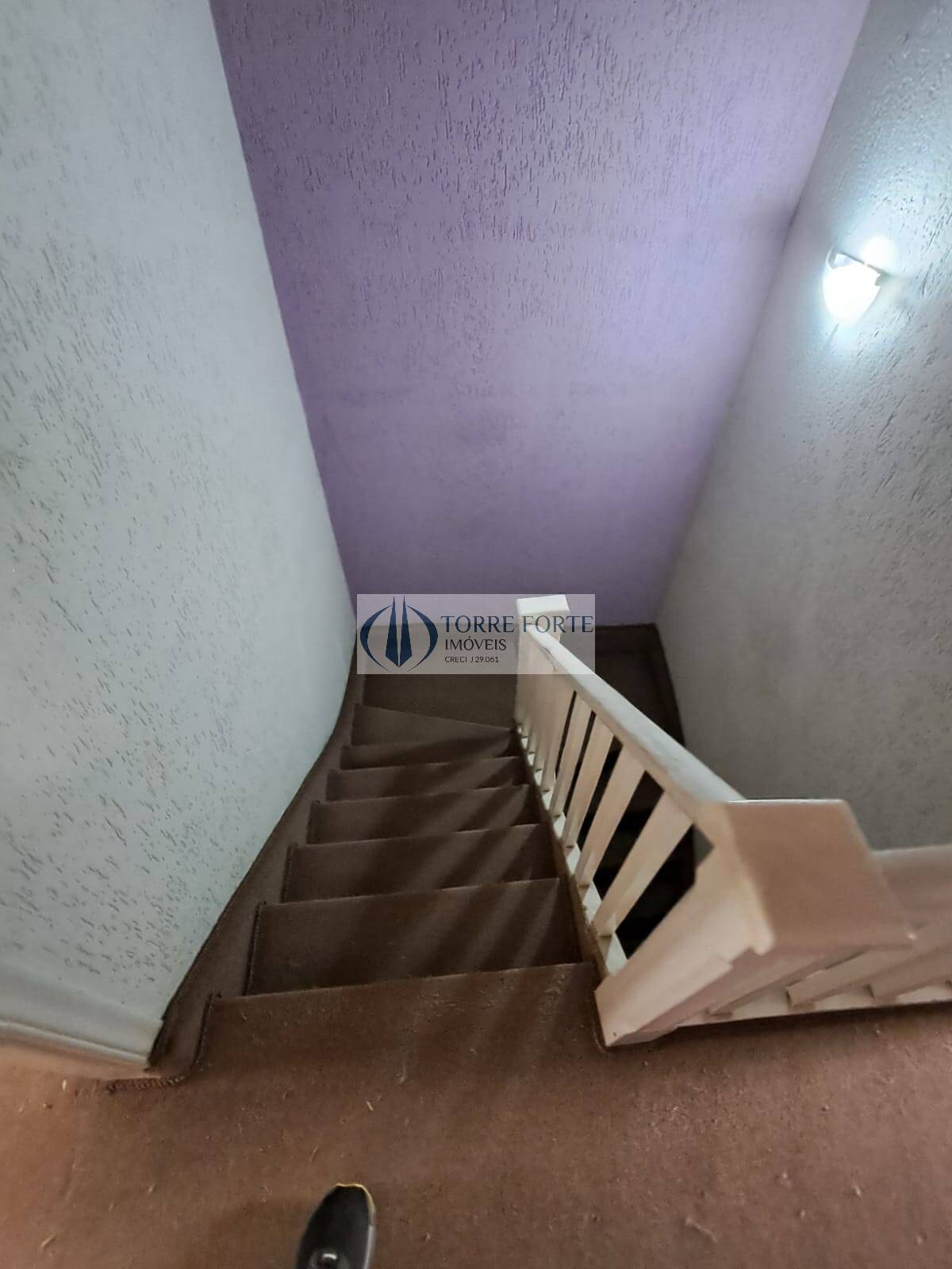 Sobrado, 2 quartos, 96 m² - Foto 20